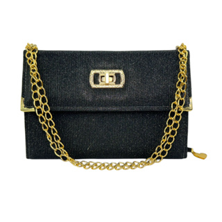 Bíblia Sagrada Modelo Bolsa em Oferta na Shopee