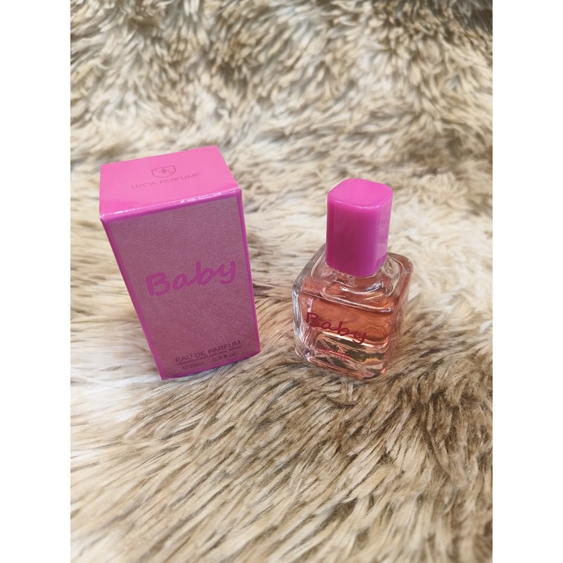 Essência para Perfume Infantil - Comprar com Melhor Preço em Perfumes e Fragrâncias