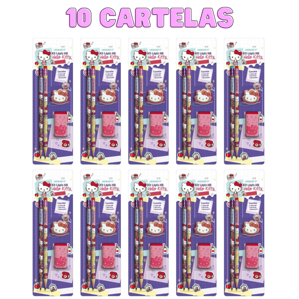 Imagem produto