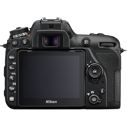 Nikon D750 em Oferta | Shopee 2026