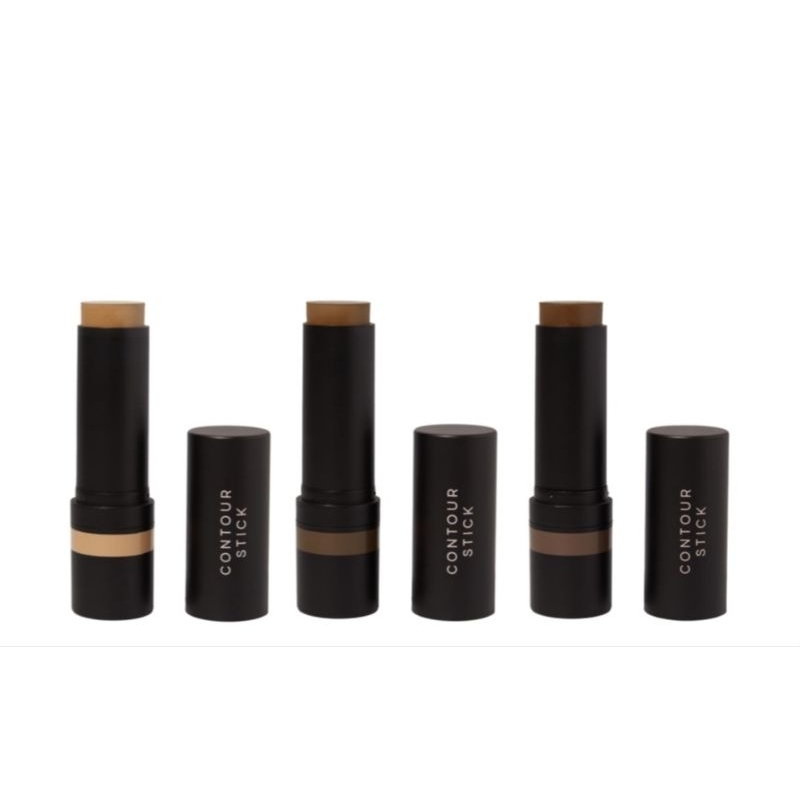 Contorno em Bastão - Contour Stick Océane Edition