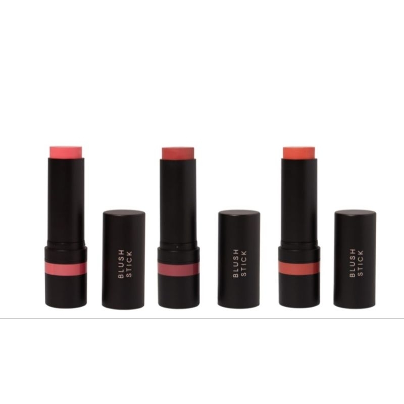 Blush em Bastão  - Blush Stick Océane Edition