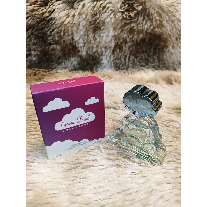 Perfume Importado Feminino Doce: Onde Comprar | BuscaProdutos