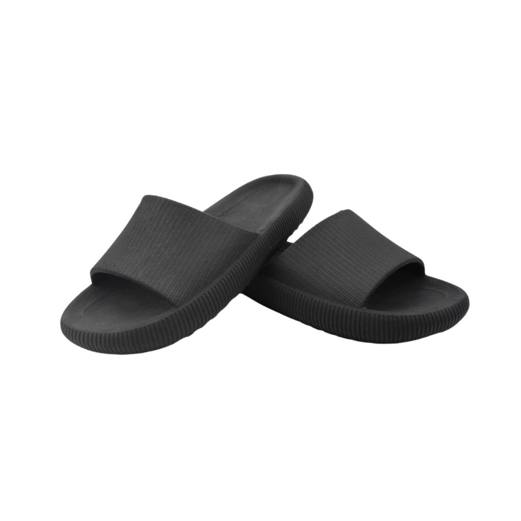 Chinelo Slide Nuvem Feminino Confortávell
