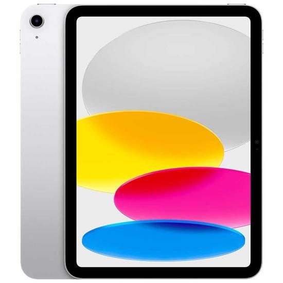 O que é Ipad 10th Generation? Guia e Onde Comprar | BuscaProdutos