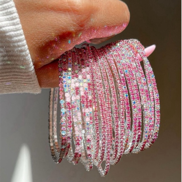 Pulseiras Bijuterias Femininas: Onde Comprar | BuscaProdutos