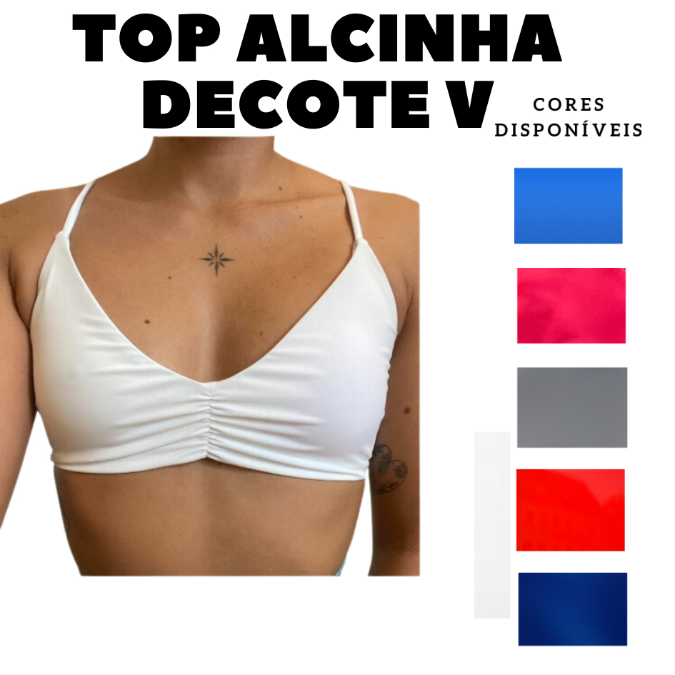 Imagem produto