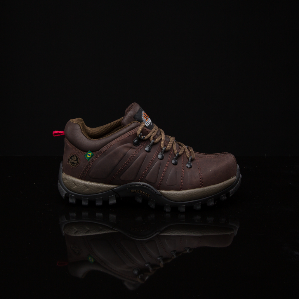 Macboot Cano Baixo: Onde Comprar | BuscaProdutos