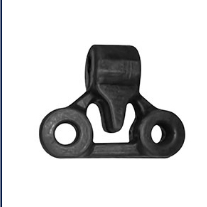 COXIM INTERMEDIARIO SILENCIOSO HONDA CIVIC/ FIT 06/16 GREHDER GR911