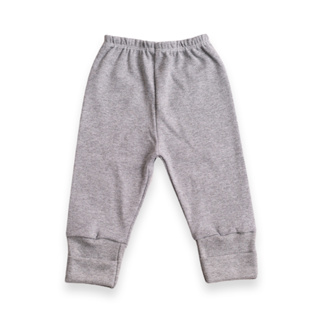 Calça / Mijão Bebê / Culote Suedine 1/2/3 ANOS 100% Algodão Com Punho na Barra em Oferta na Shopee