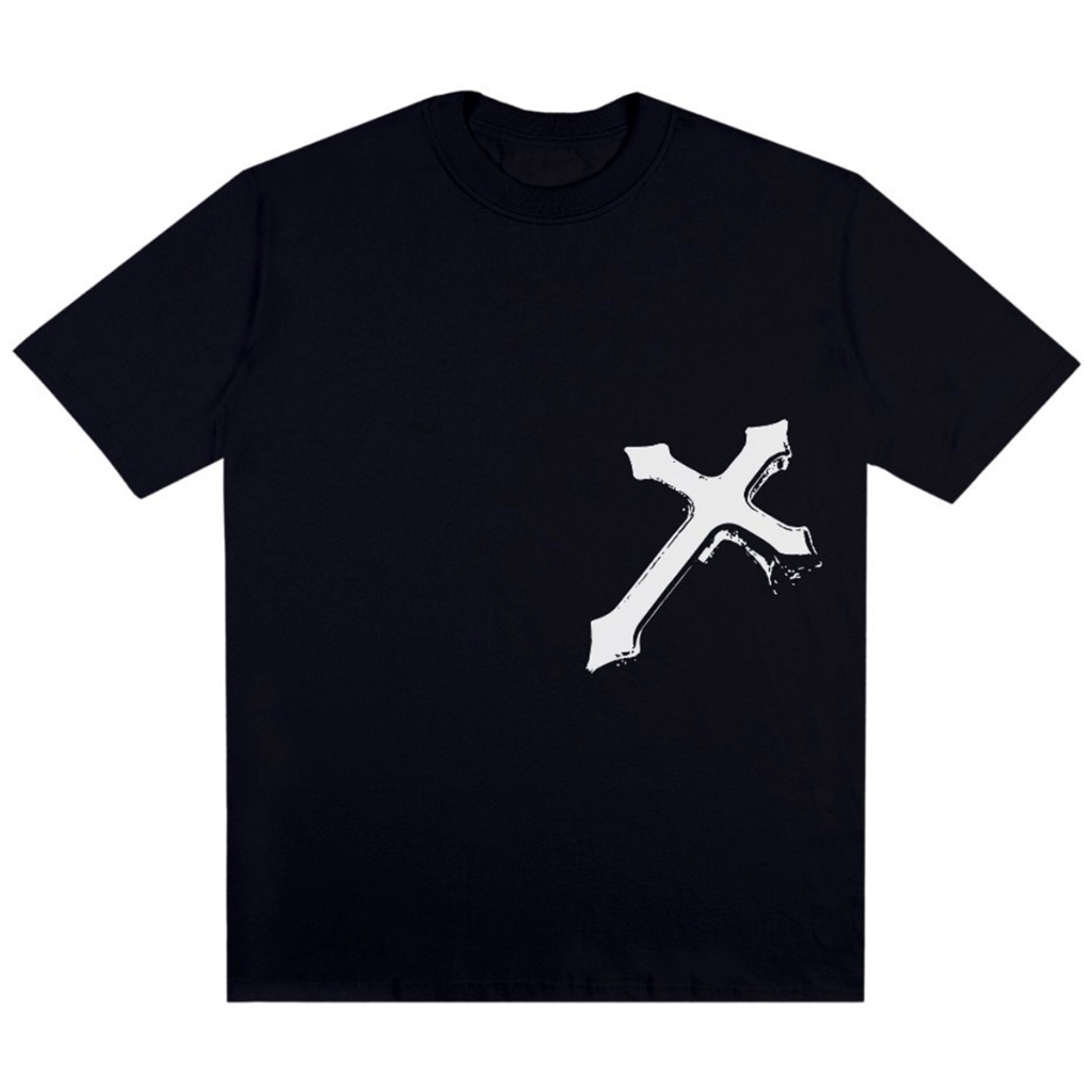 Camiseta Oveersized Basic Streetwear Unissex Camisa 100% Algodão Estampada Cores Diversas
