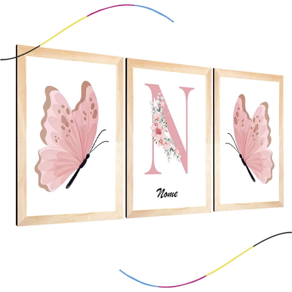 Cores para Parede de Quarto: Onde Comprar | BuscaProdutos