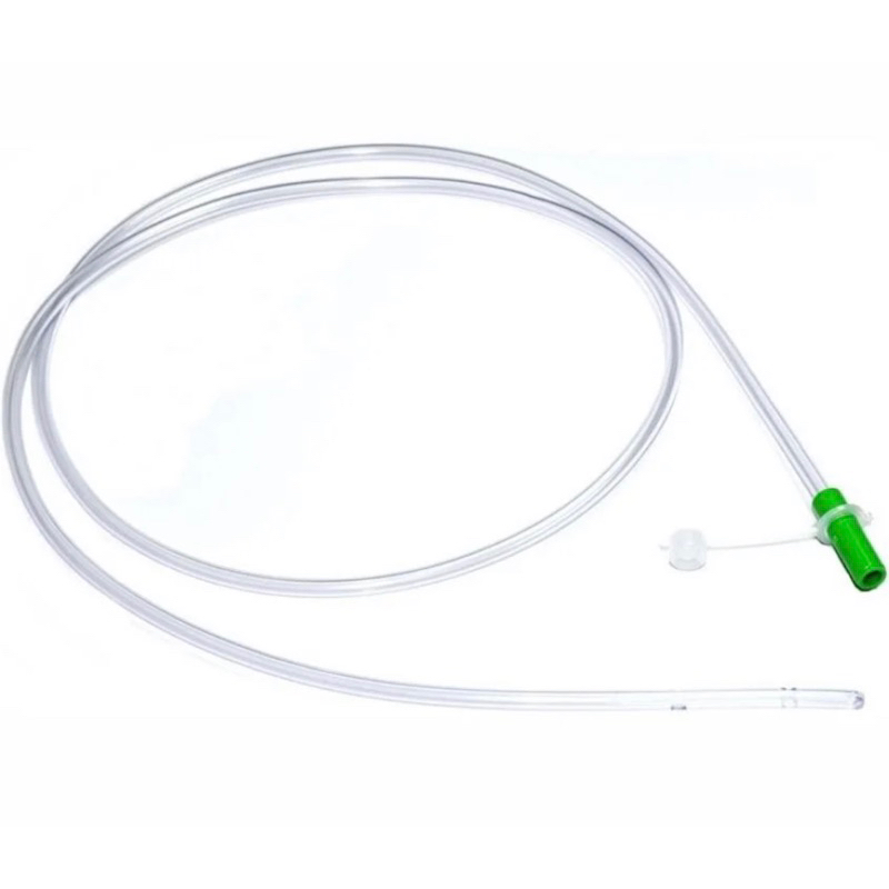 Sonda uretral mark med n. 4,6,8,10,12,14,16