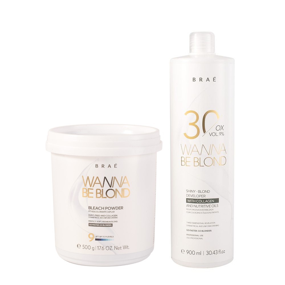 Creme Brae: Reviews, Dicas e Onde Comprar | BuscaProdutos