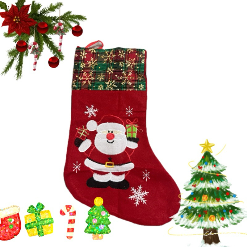 Bota de Tecido: Guia Completo e Onde Comprar | BuscaProdutos