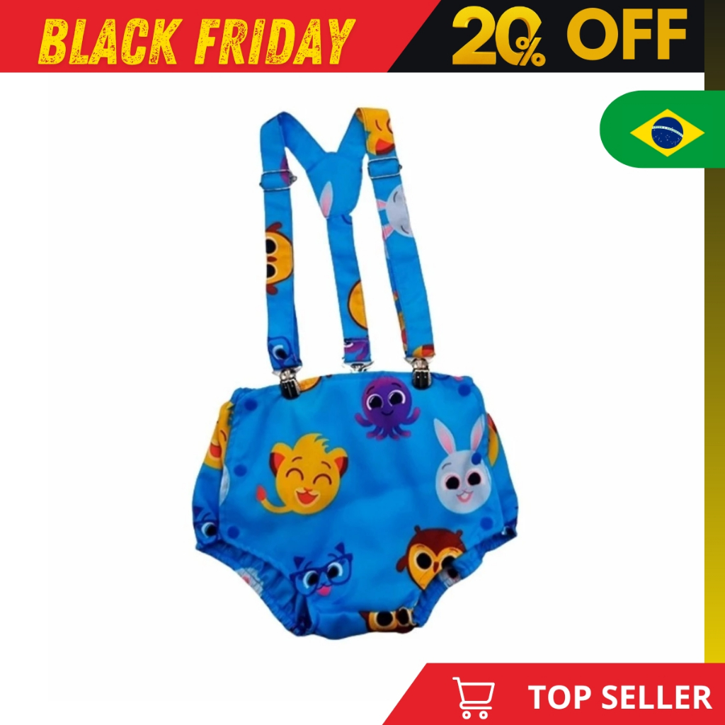 Imagem produto
