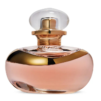 Perfume Lily Gardénia Eau de Parfum 75ml Feminino O Boticário