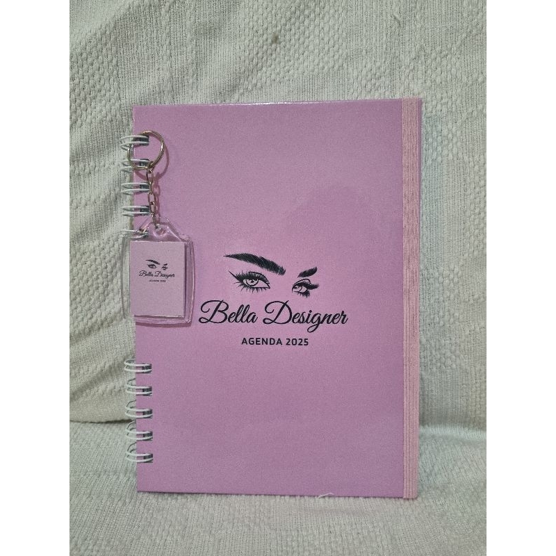 caderneta de gestante, caderneta de vacina , agenda manicure, agenda, agenda de anotações