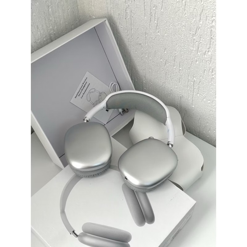 br-11134207-7r98o-m2nsobnkxqfna6