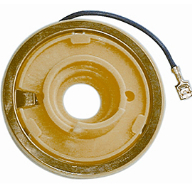 CAME RELE CHAVE DE SETA GM CORSA 98/09 VECTRA 97/05 KADETT 92/98 ASTRA/ZAFIRA 99/11 MONZA/ ORIG 93213932 DSC 1310