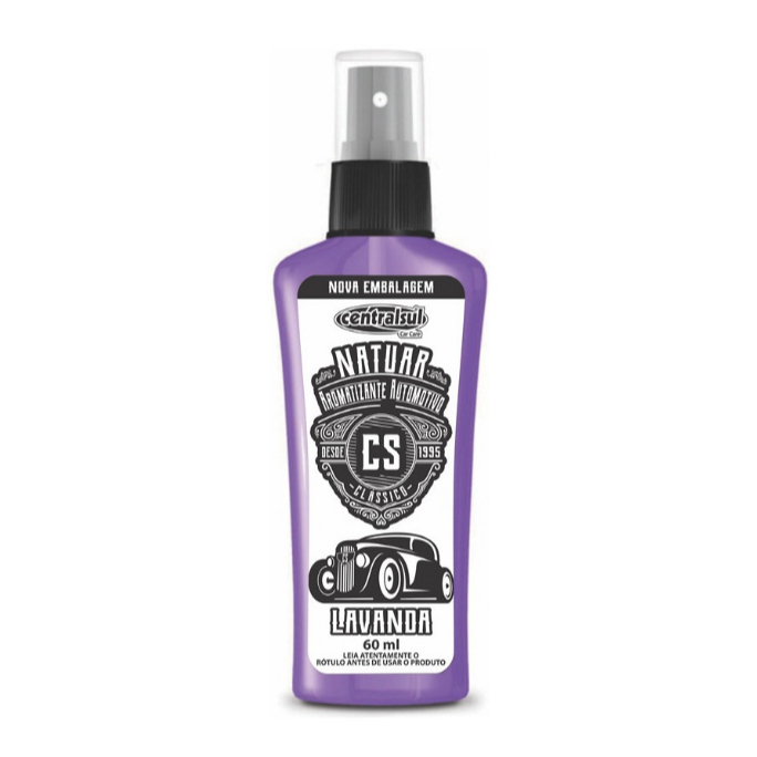 Aromatizante Spray para Ambiente: Onde Comprar | BuscaProdutos