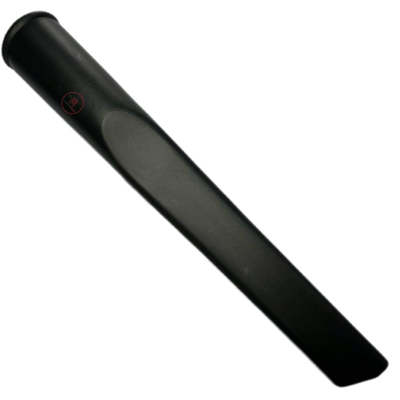 Bico Canto Fresta Longo 27cm Aspirador de Pó Black e Decker A2B / A2A /  Bdap10 / Super Pro1000