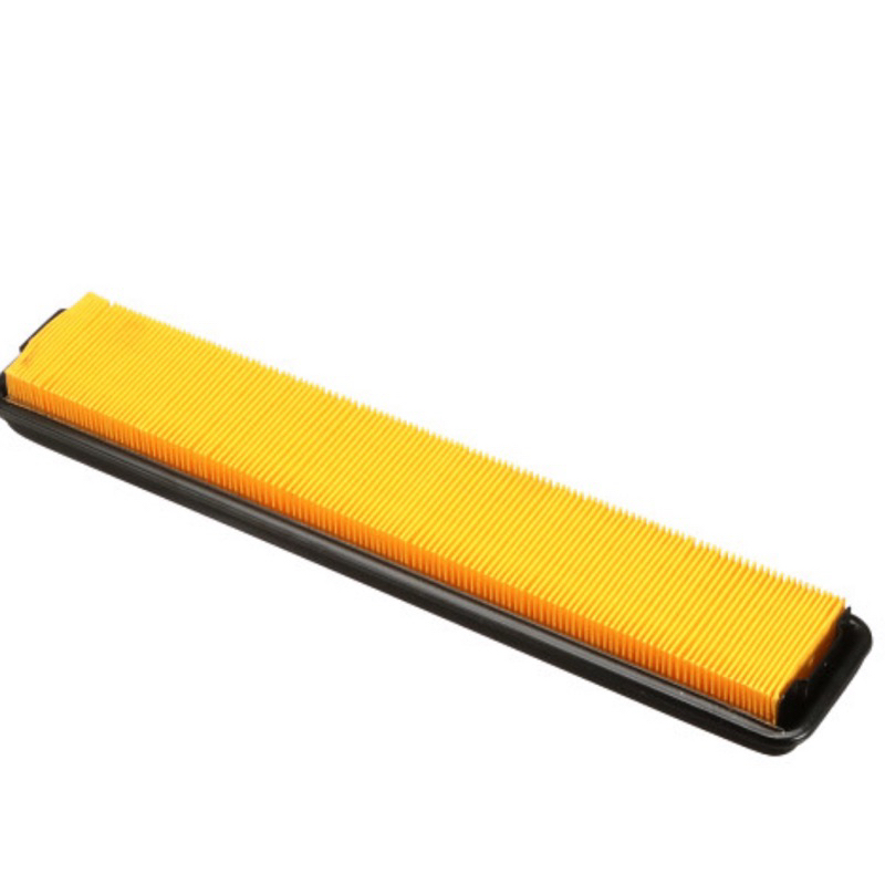 Filtro Ar Condicionado da Cabine New Holland - 5196842 CNH