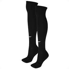 MEIÃO PENALTY MATIS  ADULTO 39-44 PRETO FUTEBOL VOLEI CORRIDA BIKE em Oferta na Shopee