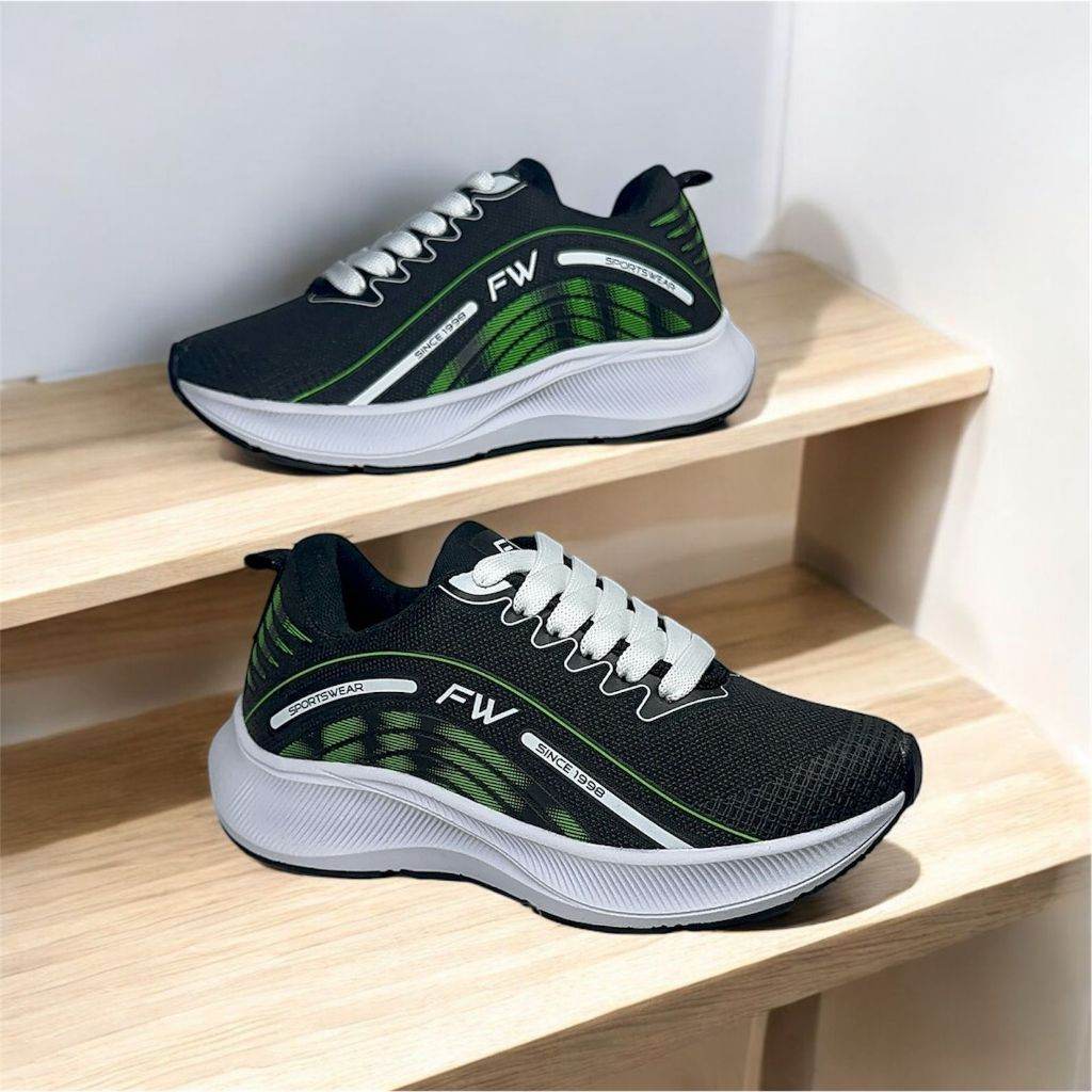 TENIS INFANTIL-ESCOLAR ESPORTE-LANÇAMENTO ENVIO EMEDIATO