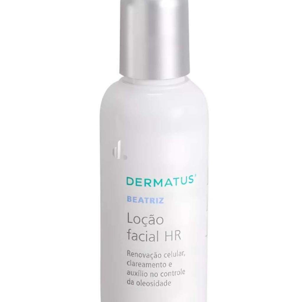 Beatriz Dermatus: Onde Comprar | BuscaProdutos