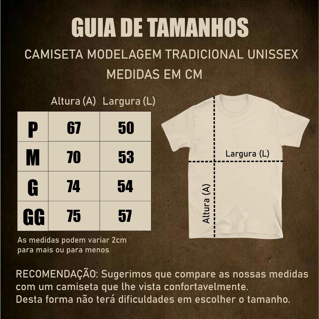 Camiseta Vintage Unissex Miles Davis B210