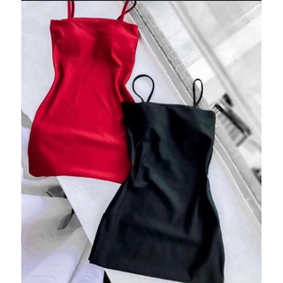 VESTIDO RETO / VESTIDO TUBINHO 62