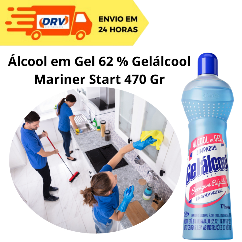 Álcool 42: Guia Completo e Onde Comprar | BuscaProdutos