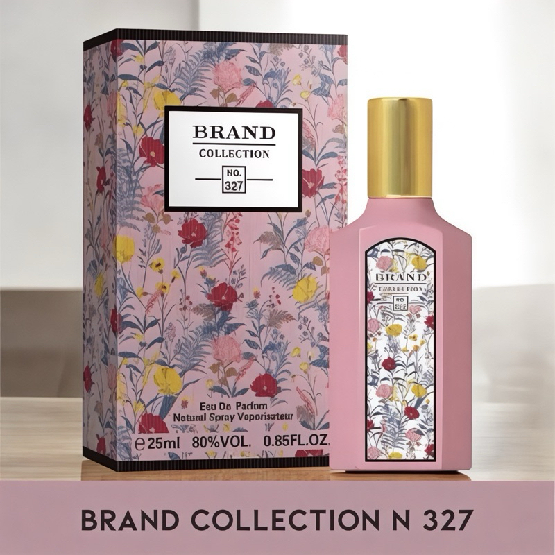 Brand Collection 327: Onde Comprar | BuscaProdutos