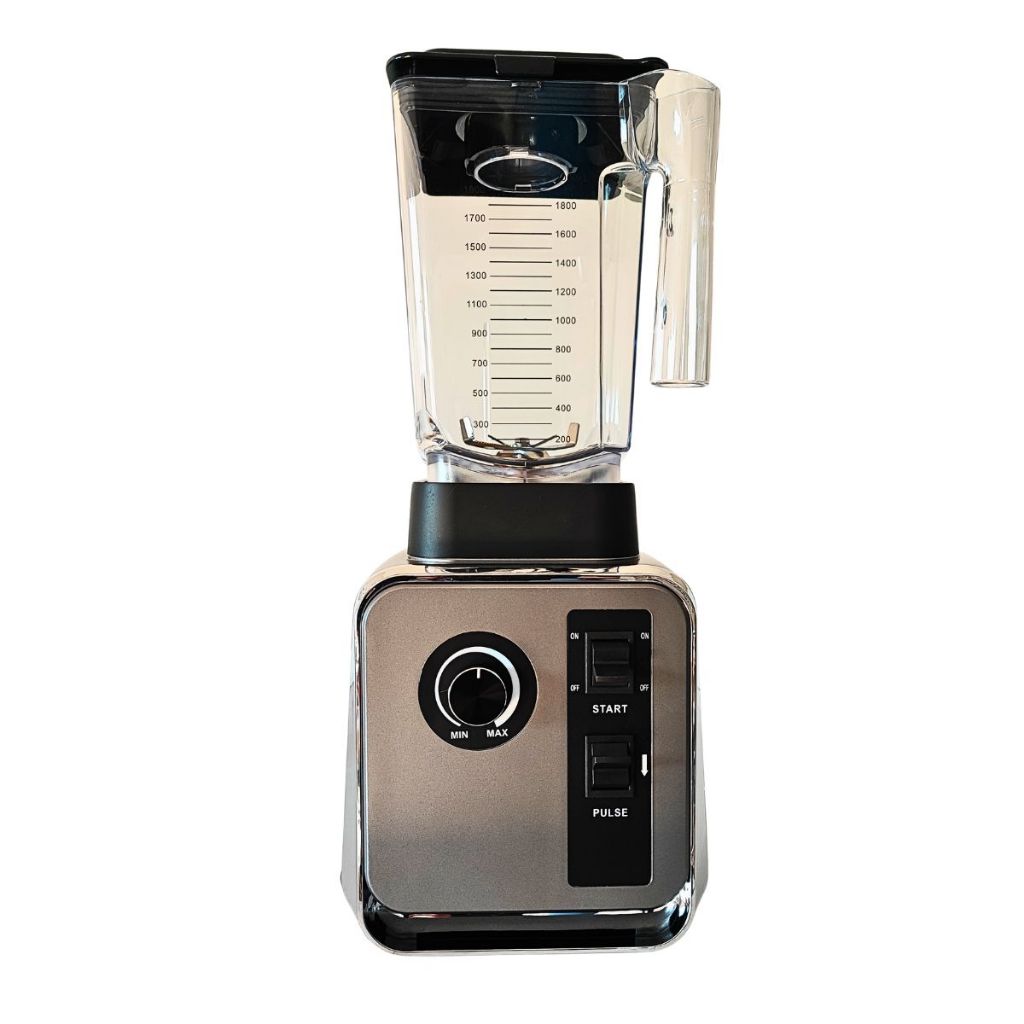 Potencia Watts Liquidificador: Onde Comprar | BuscaProdutos