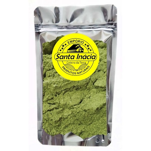 Pó de Moringa: Guia Completo e Onde Comprar | BuscaProdutos