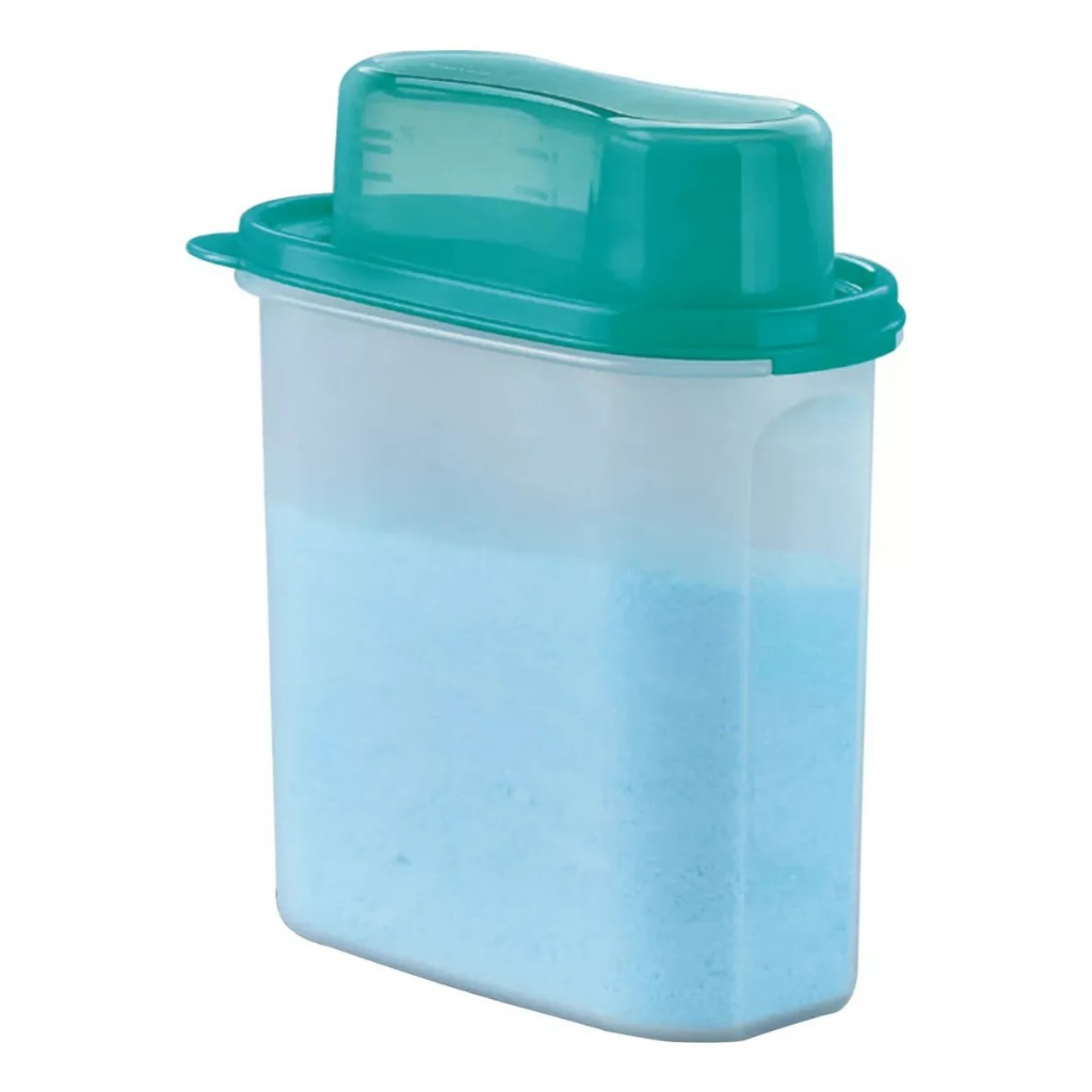 Modular Oval Tupperware - Diversos Tamanhos