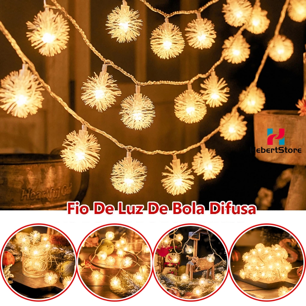 Artigos Decoração Sala: Onde Comprar | BuscaProdutos