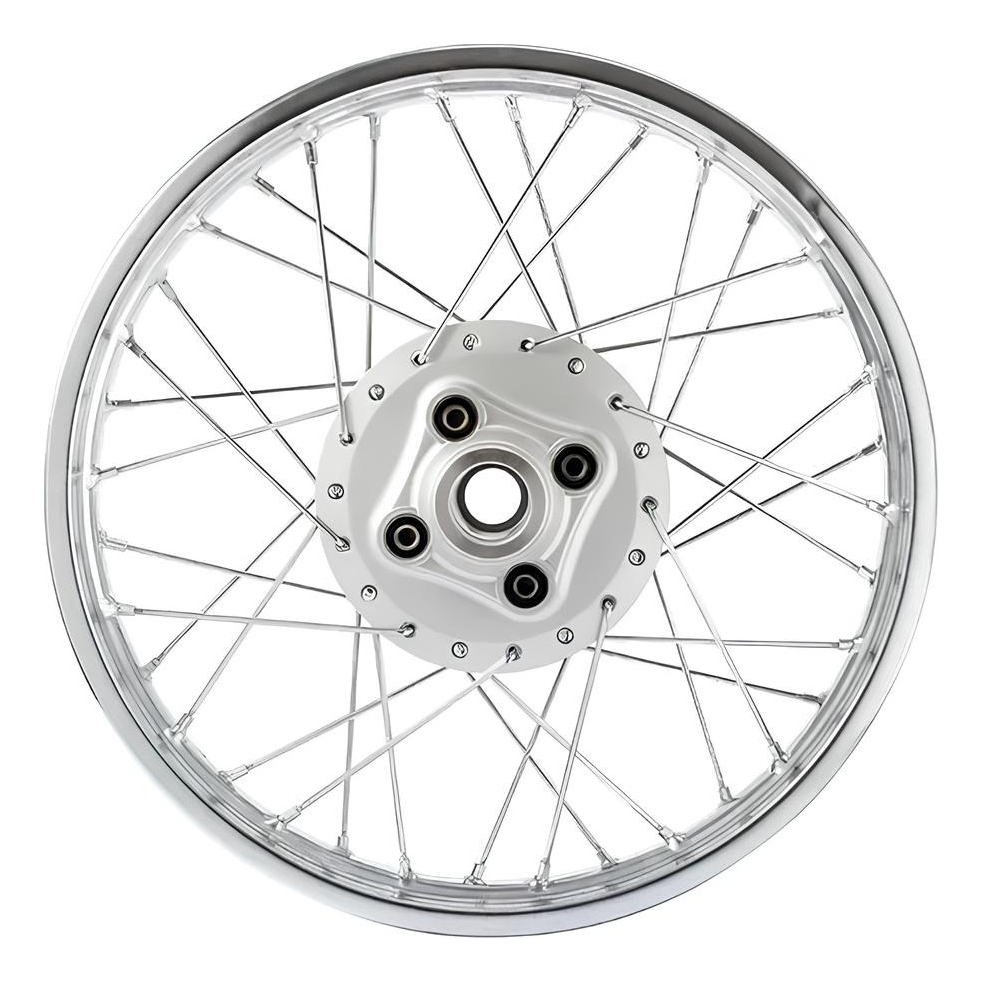 Aros Cg 99: Guia Completo e Onde Comprar | BuscaProdutos