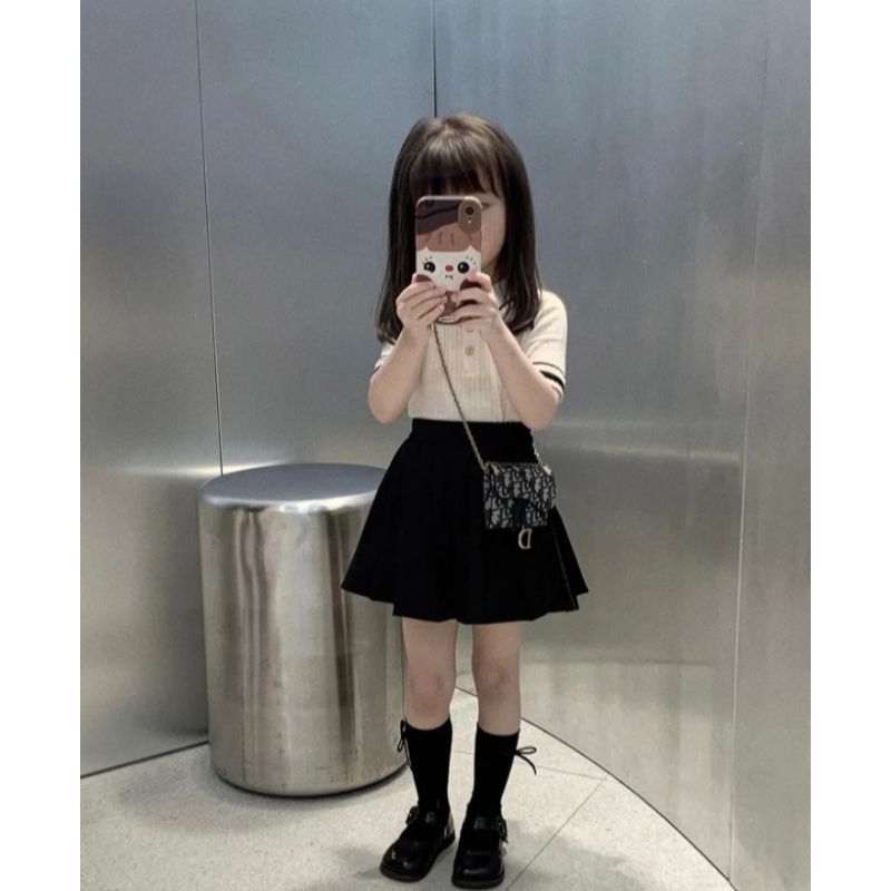 O que é Coreana Preta? Guia e Onde Comprar | BuscaProdutos