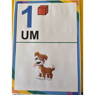 Material Dourado impresso para crianças em Oferta na Shopee