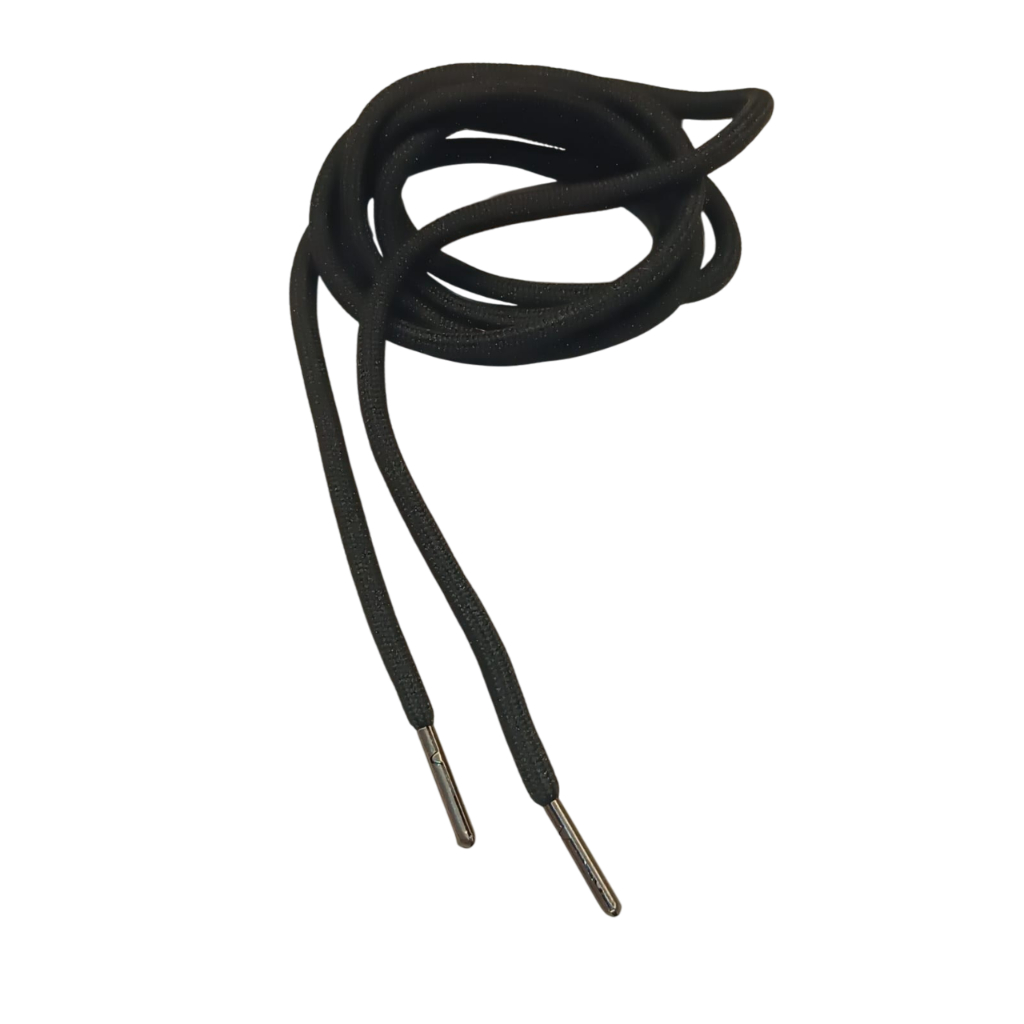 O que é Coturno Branco com Preto? Guia e Onde Comprar | BuscaProdutos