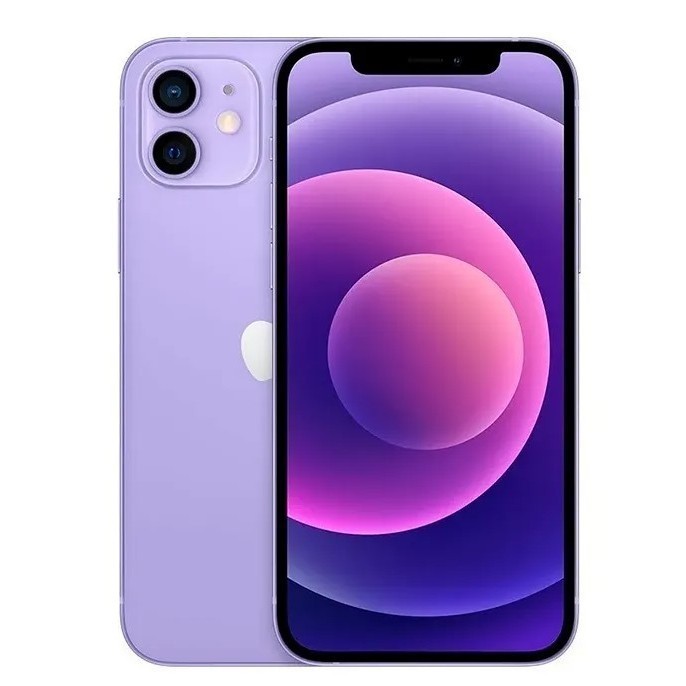 iPhone 11 Pro potência A13 e câmera tripla