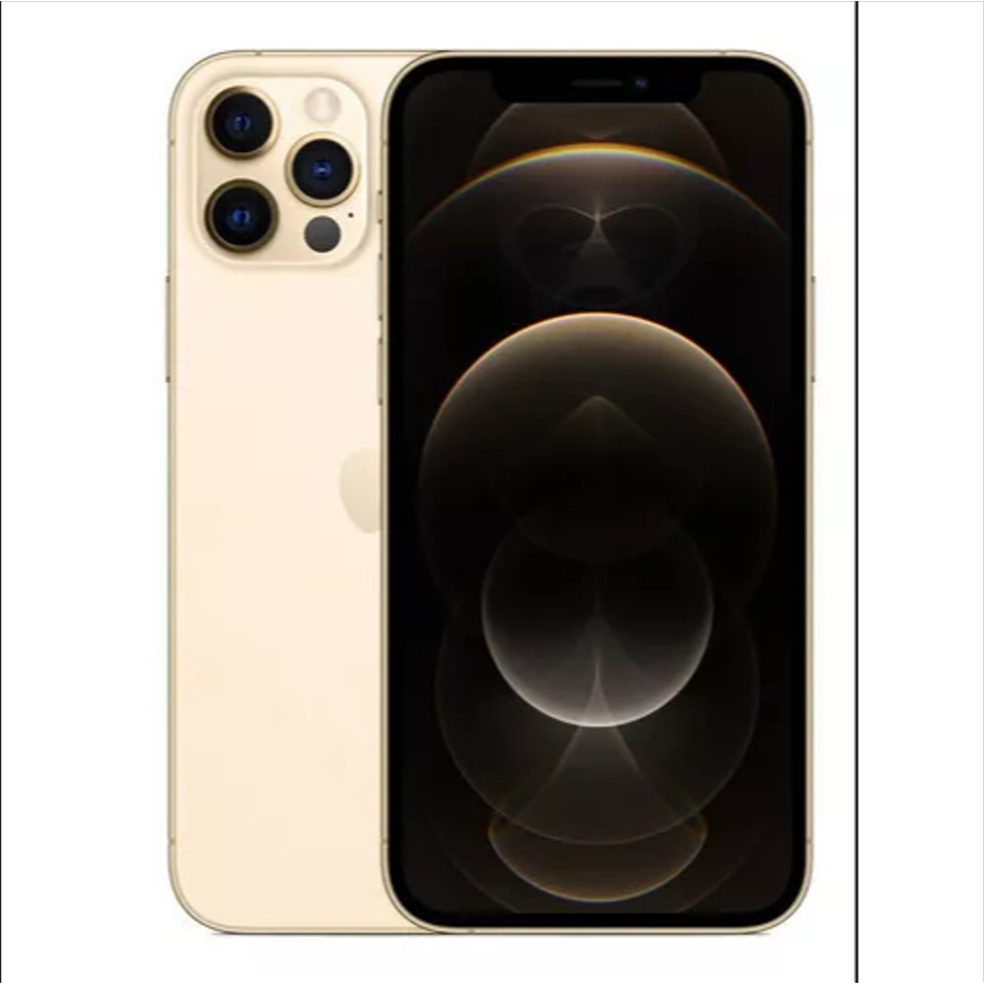 iPhone 12 Pro Max 5G, Super Retina XDR | Shopee Brasil