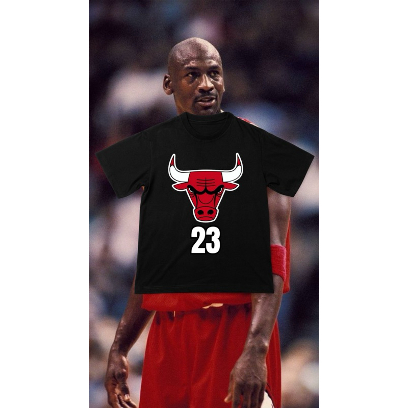 Camiseta Camisa Blusa Unissex Algodão time de basquete