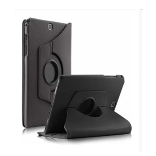 Capa Giratória Tablet Para Galaxy Tab S3 9.7 T820 T825 + Nf em Oferta na Shopee