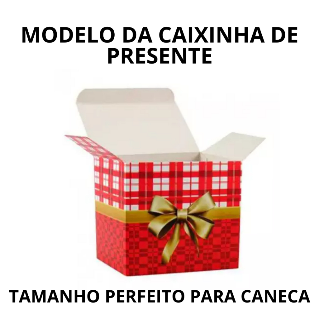 Caneca Personalizada Namorados Casal Flork Bentô com frases divertidas — imagem 2 de 2