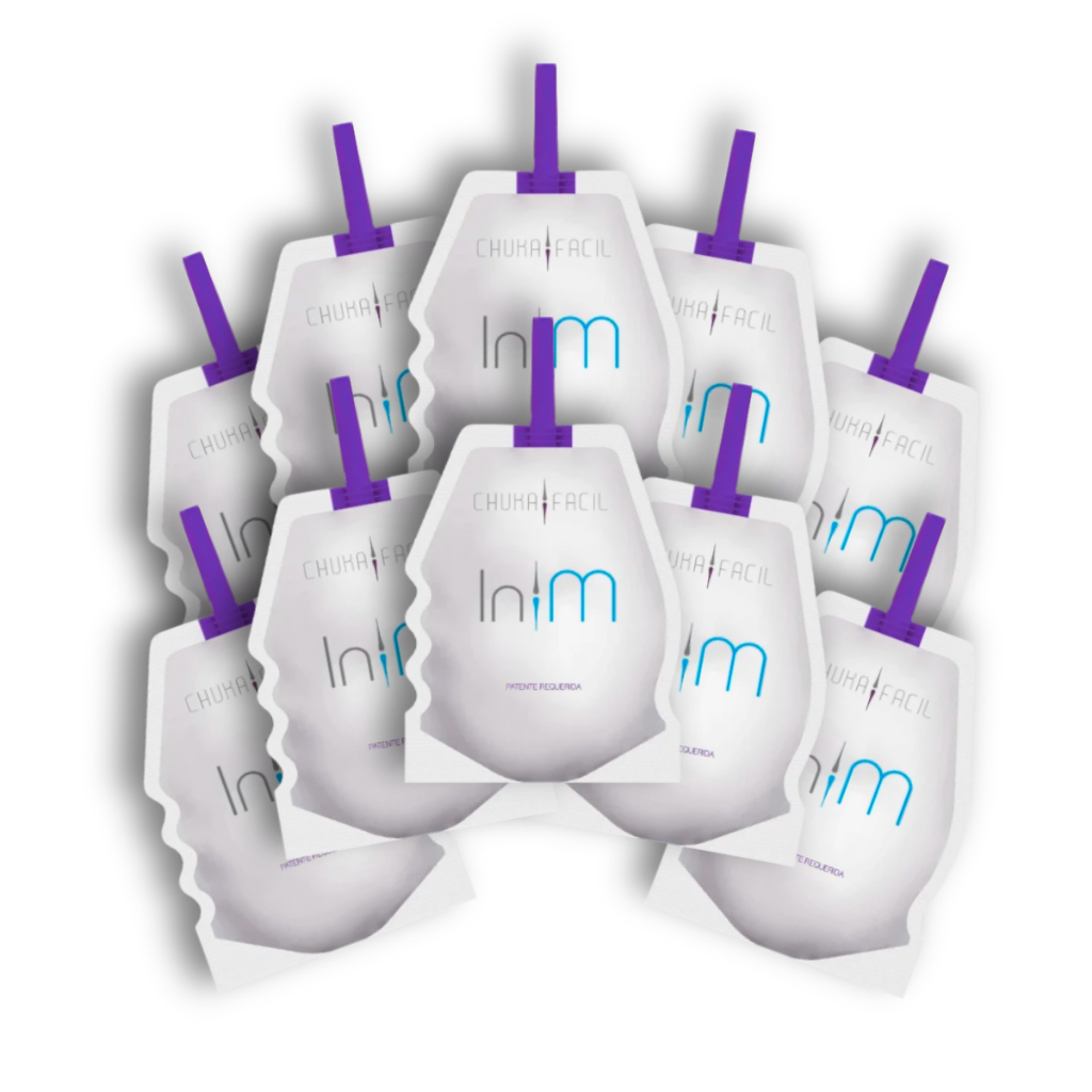 Ducha Higiênica Íntima Descartável: Onde Comprar | BuscaProdutos