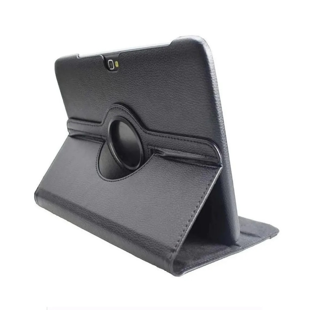 Capa Giratória para Tablet Samsung Galaxy Note 10.1 N8000 C/nf