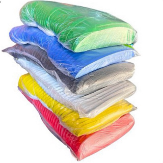 Fita Paulista 1 kilo 40 cm em Oferta na Shopee